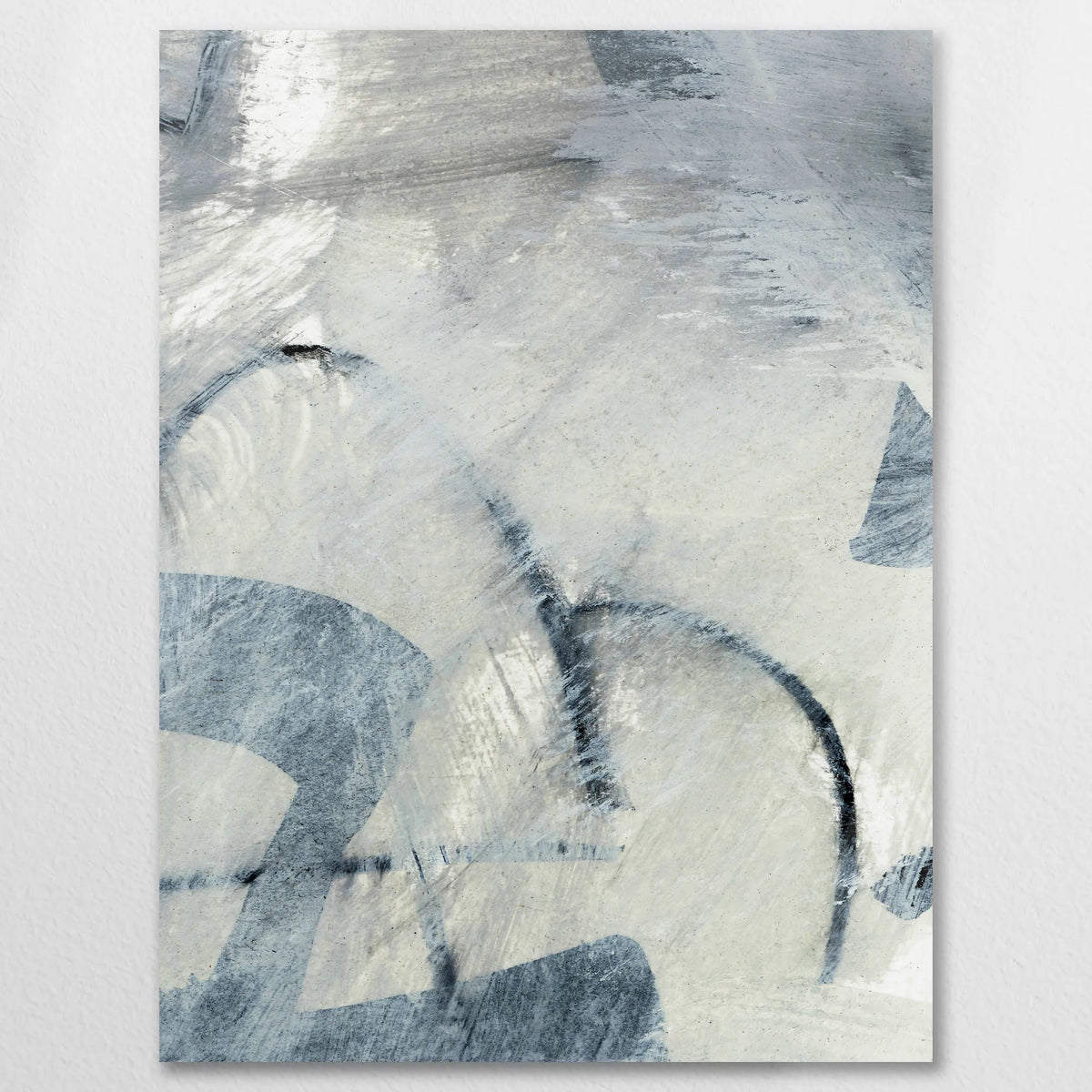AC-060W080