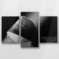 LW-060T040
