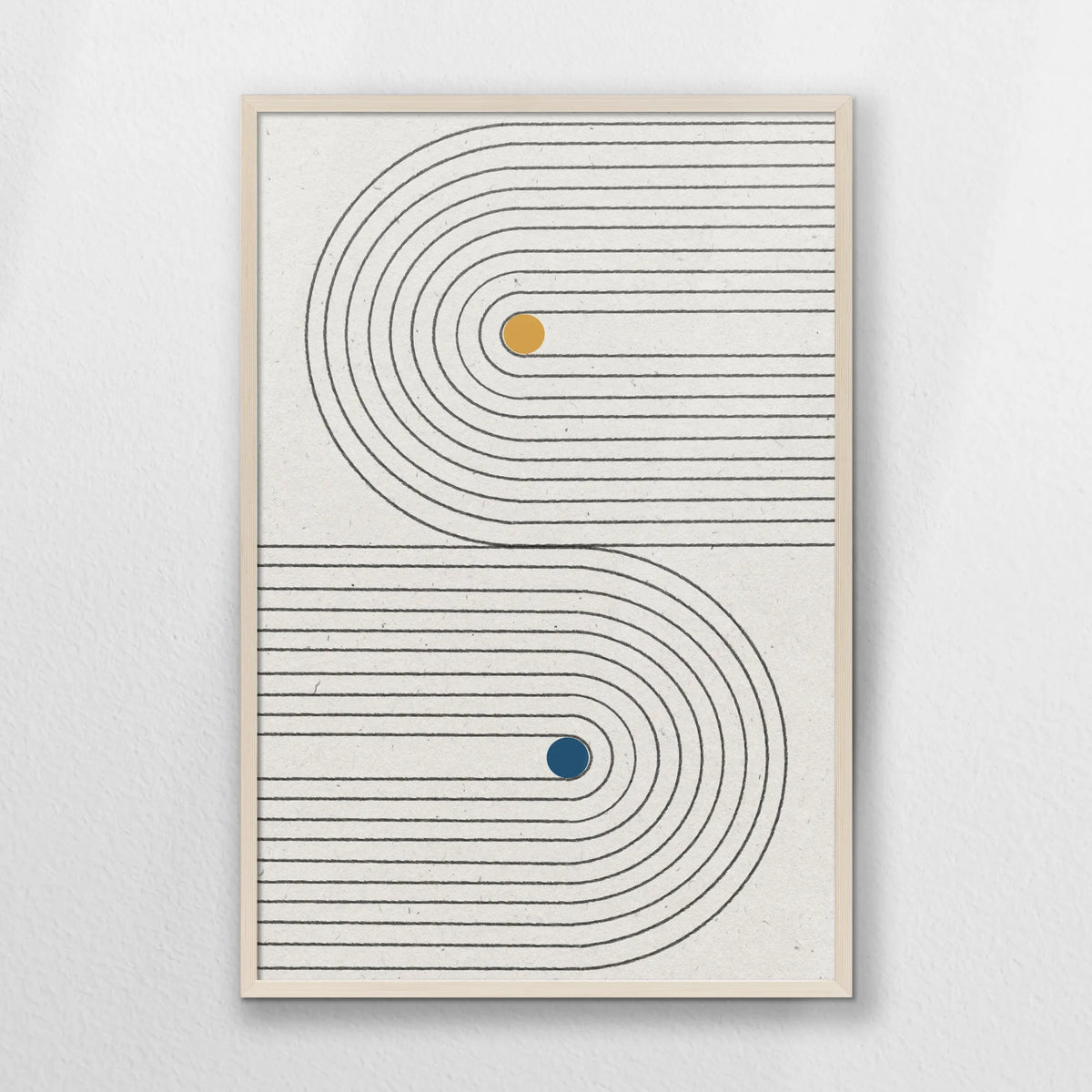 PN-062W093