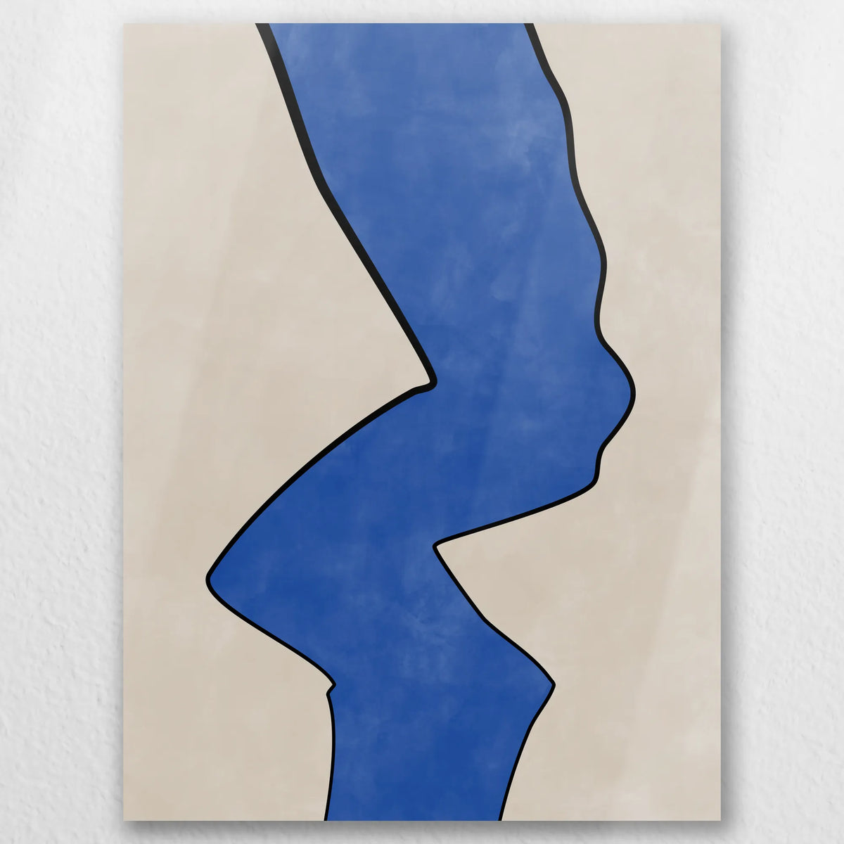 AL-030W040