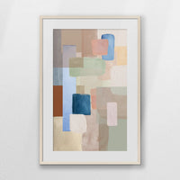 PNP062W093