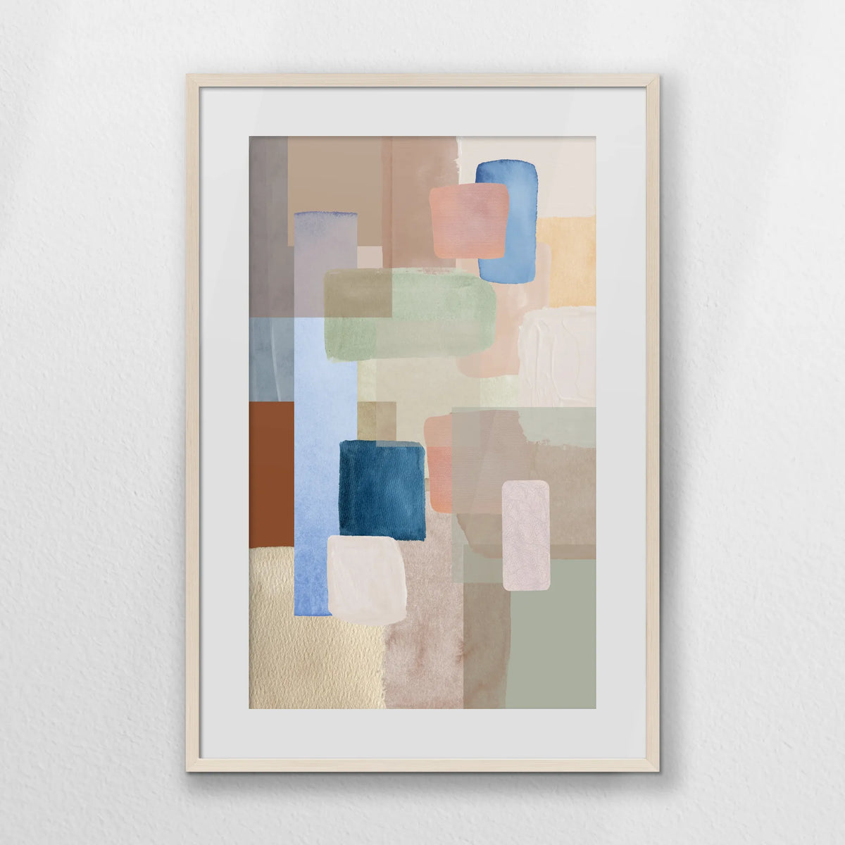PNP062W093