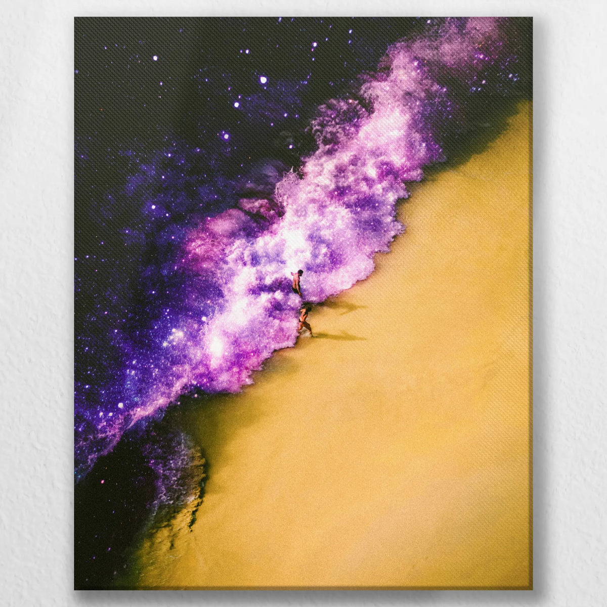 LW-060W075