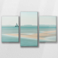 LW-060T040