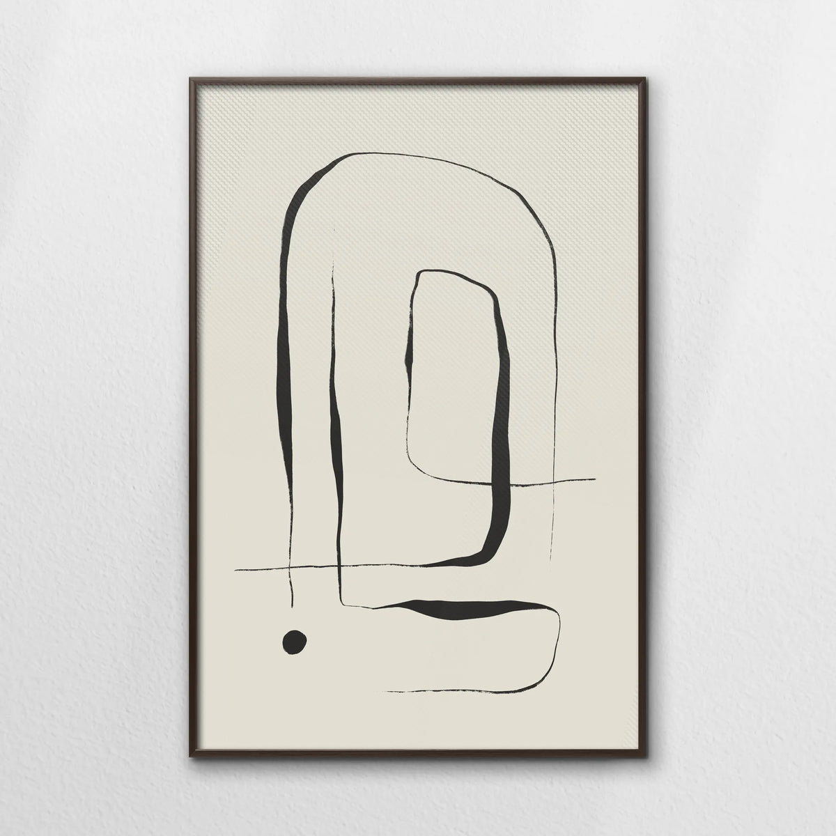 LWN080W120