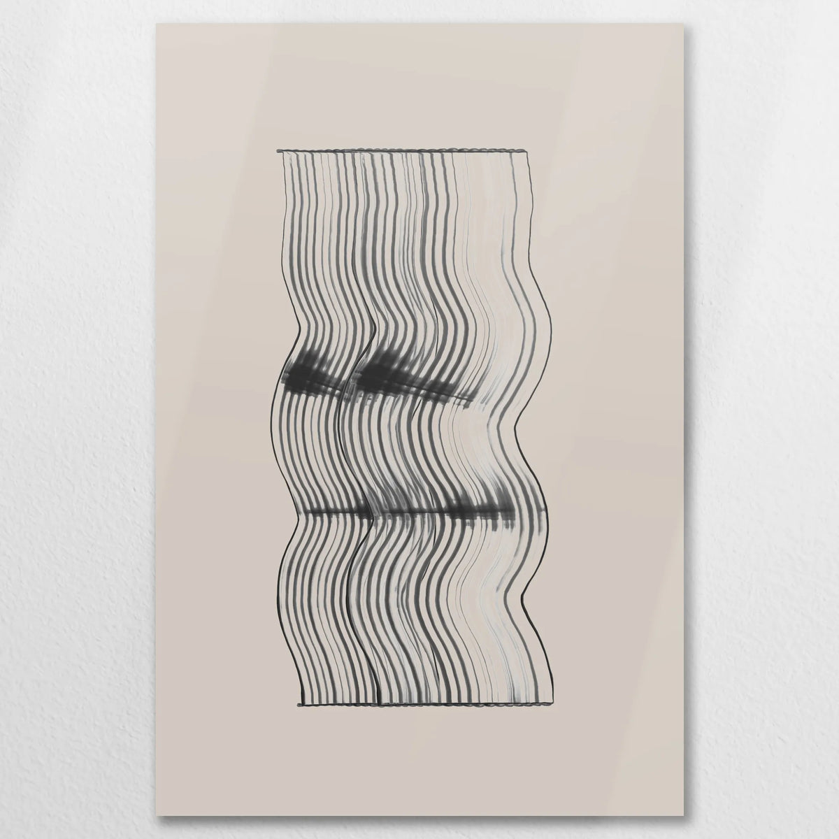 AL-060W090