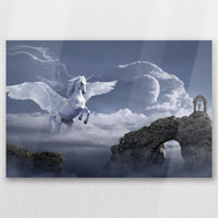 AL-060W040