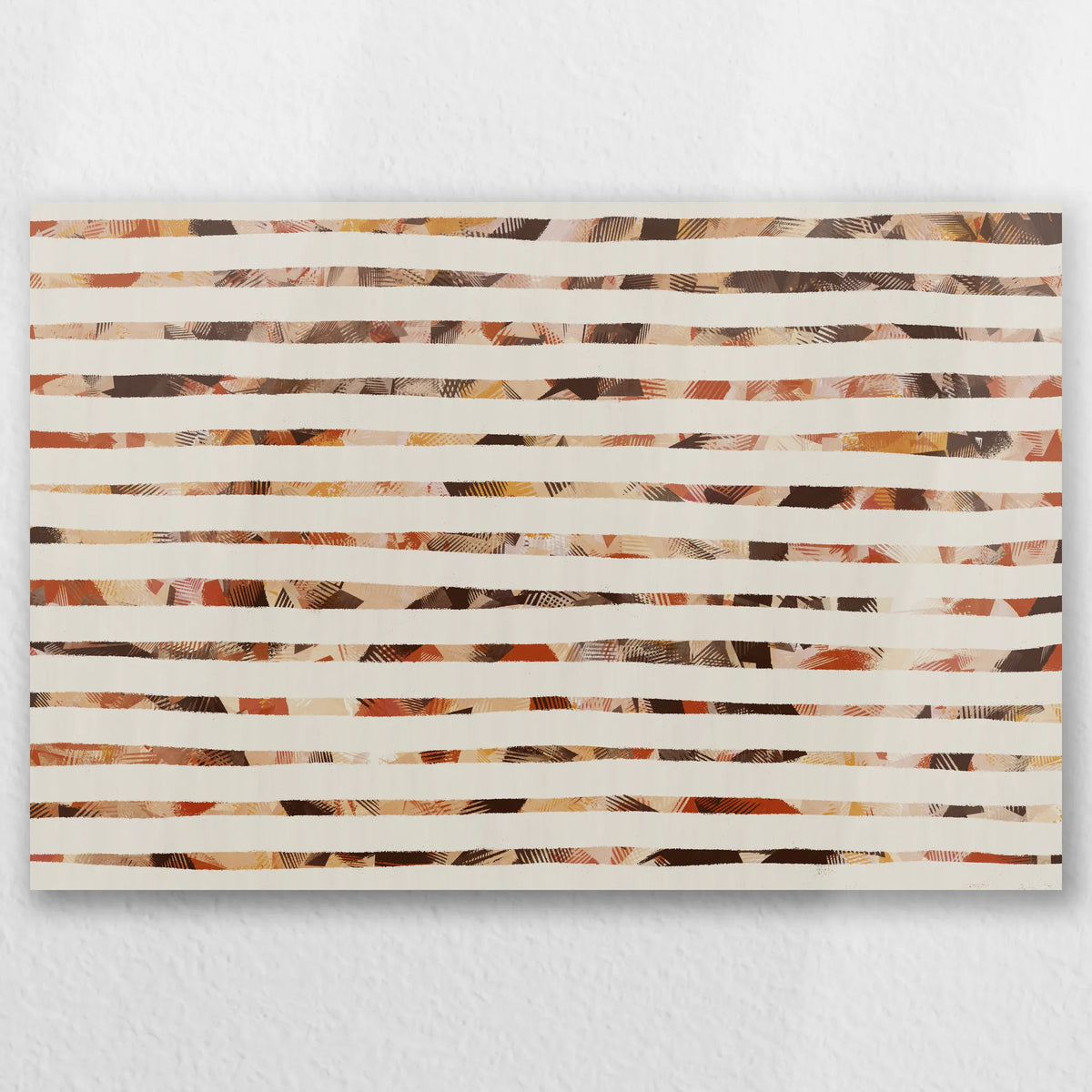 AL-030W020