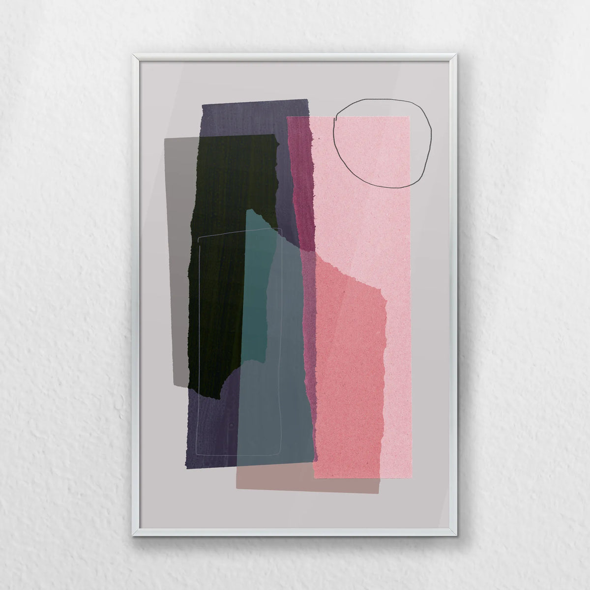 PS-040W060
