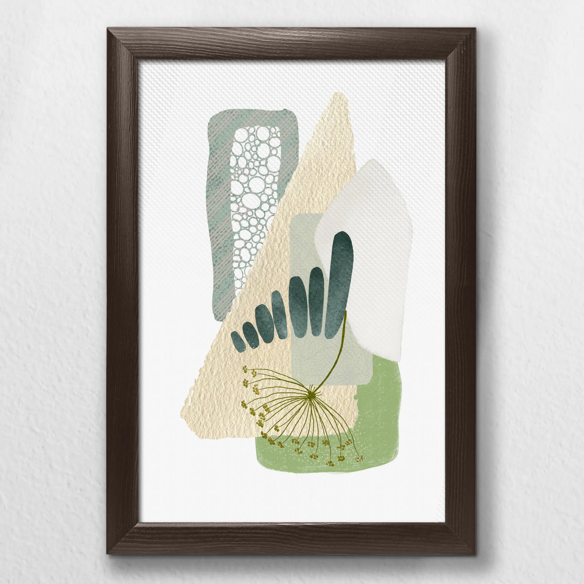 LWN020W030
