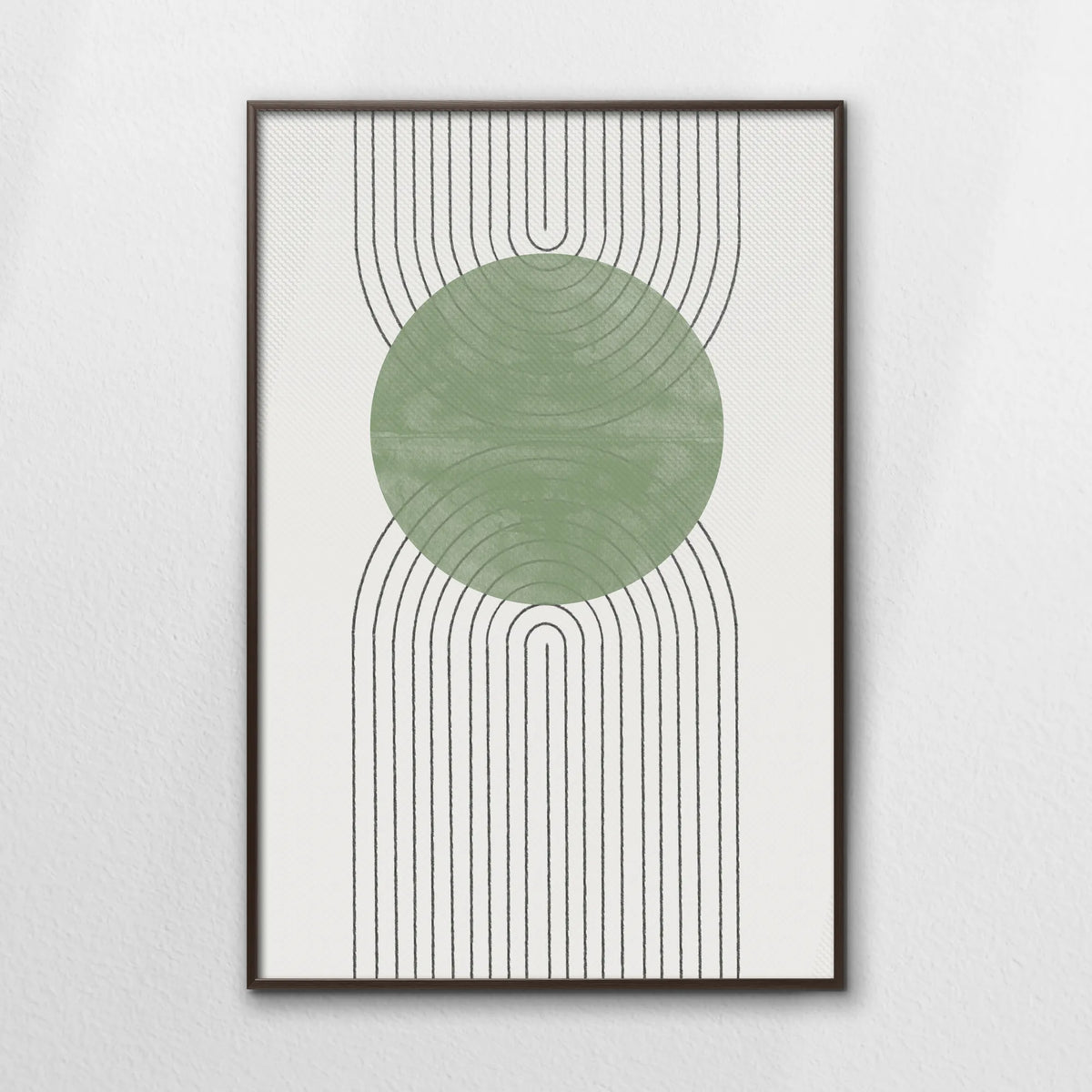 LWN080W120
