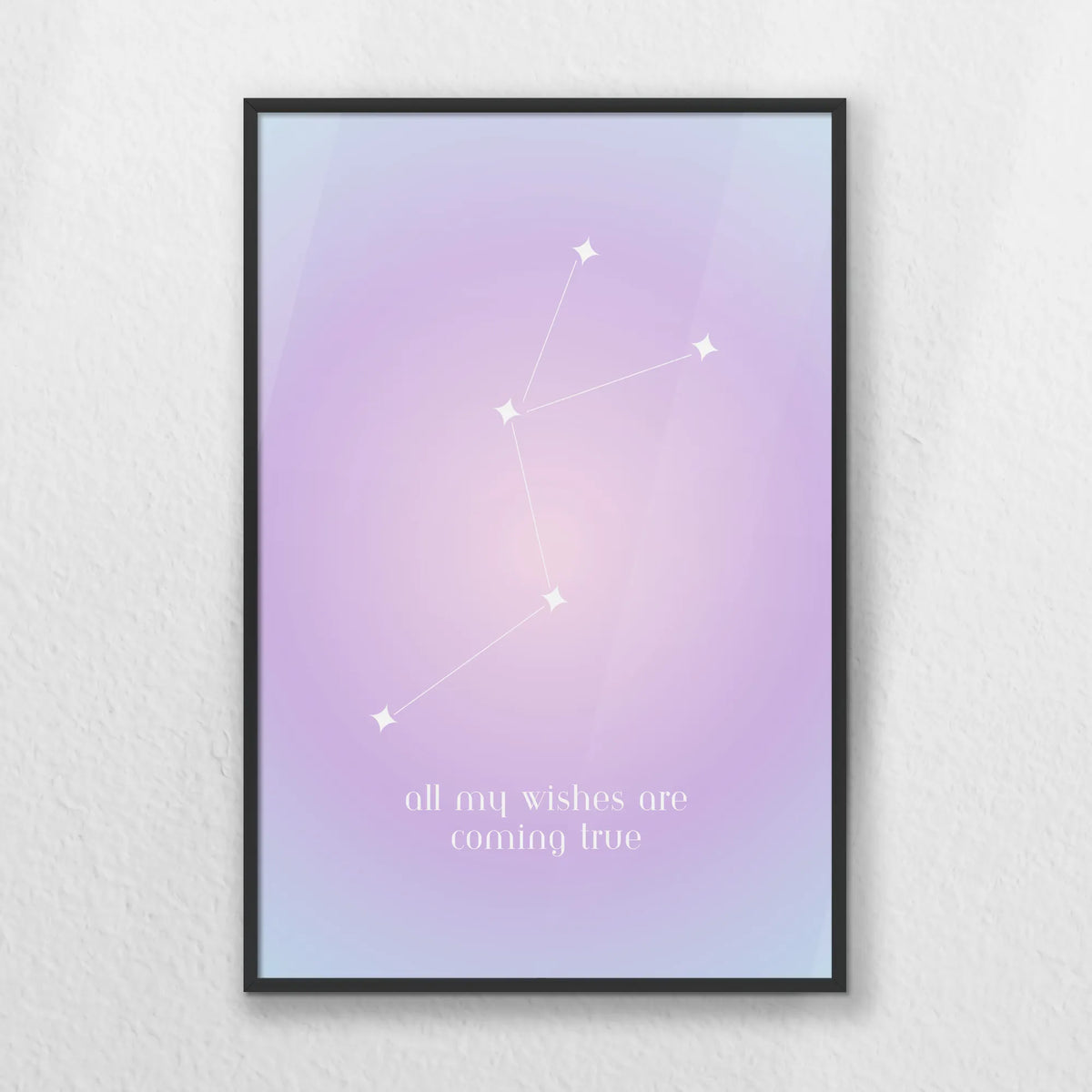 PB-040W060