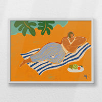 LWW080W060