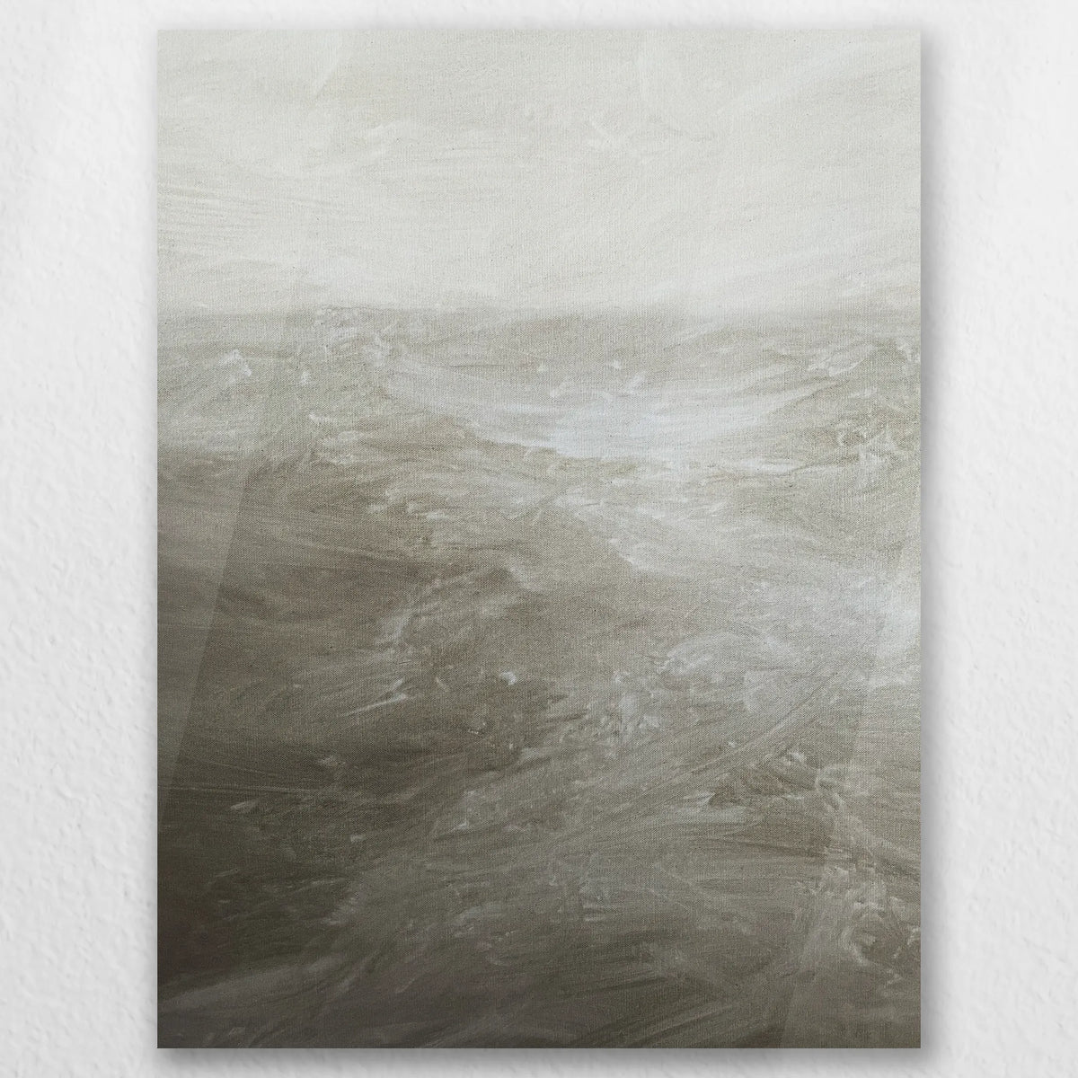 AC-030W040