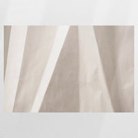 PO-090W060