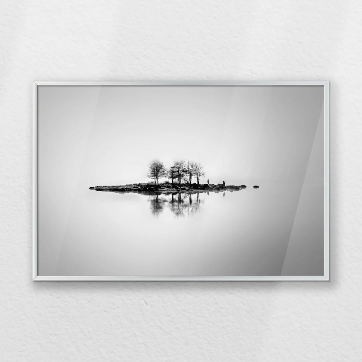 PS-060W040