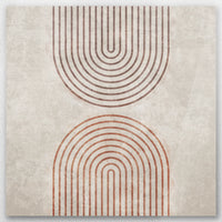 AC-040W040