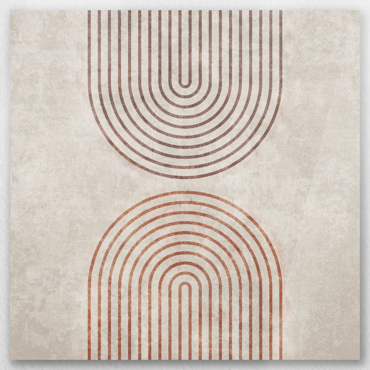 AC-040W040
