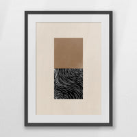 PKP050W070