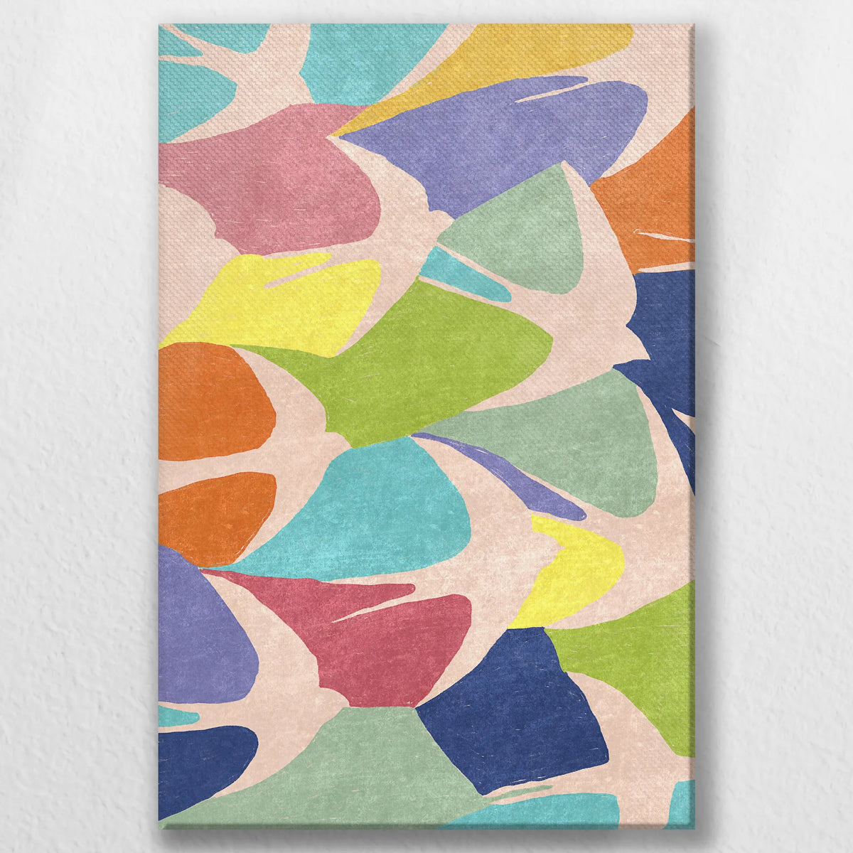LW-040W060