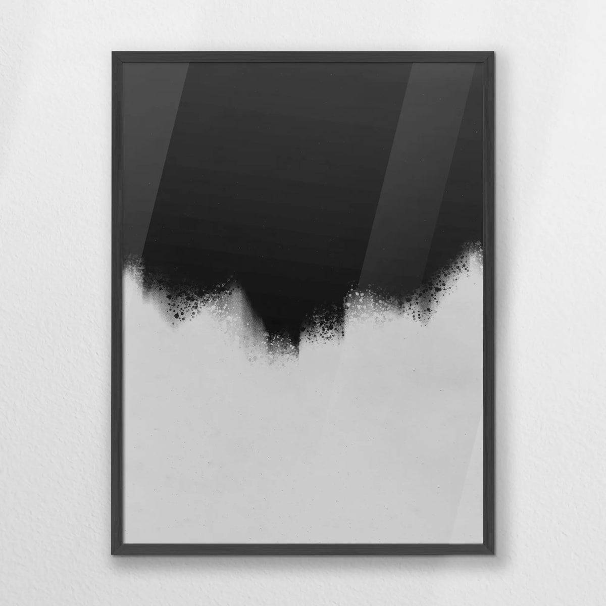 PK-060W080