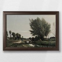 LWN030W020