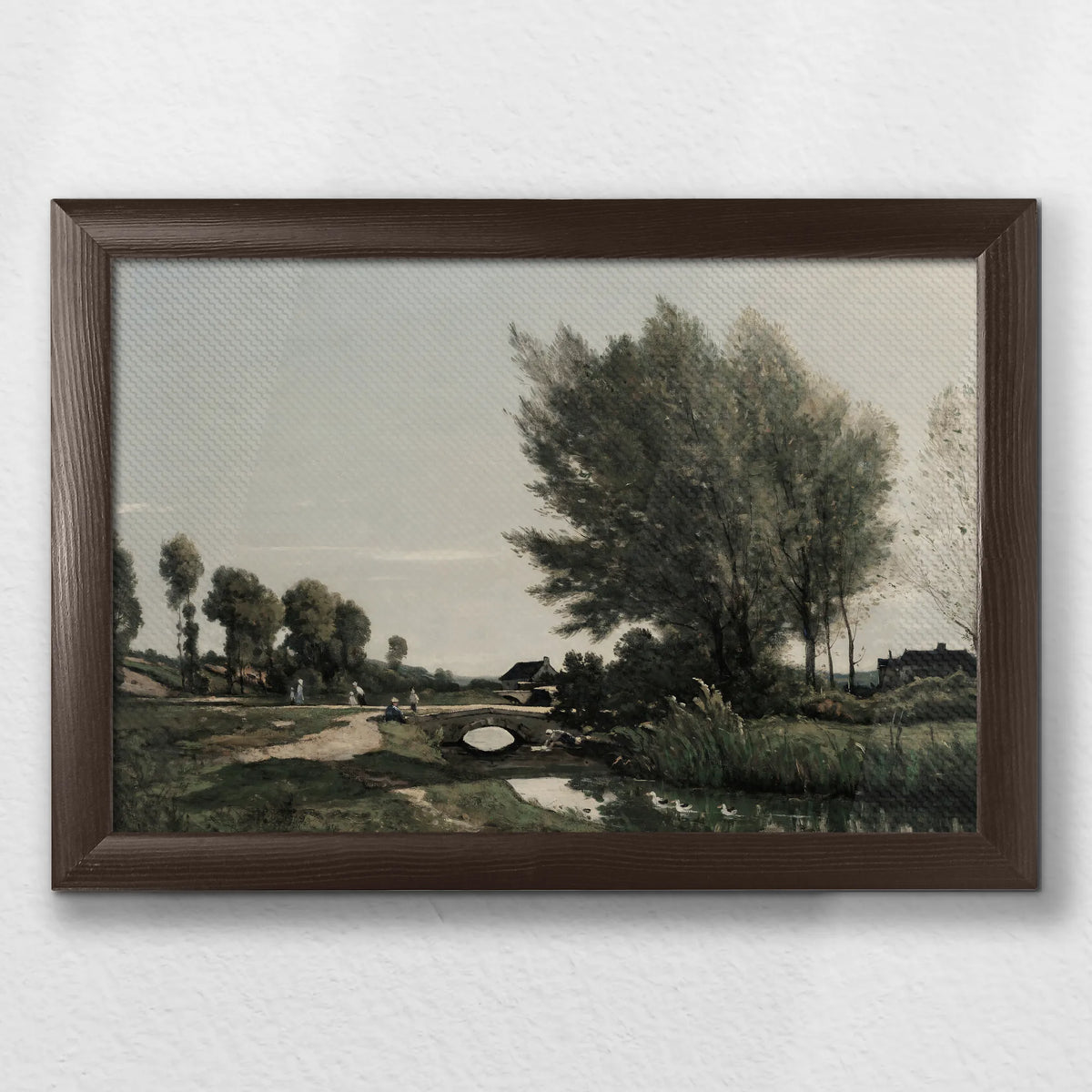 LWN030W020