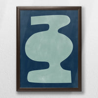 LWN030W040