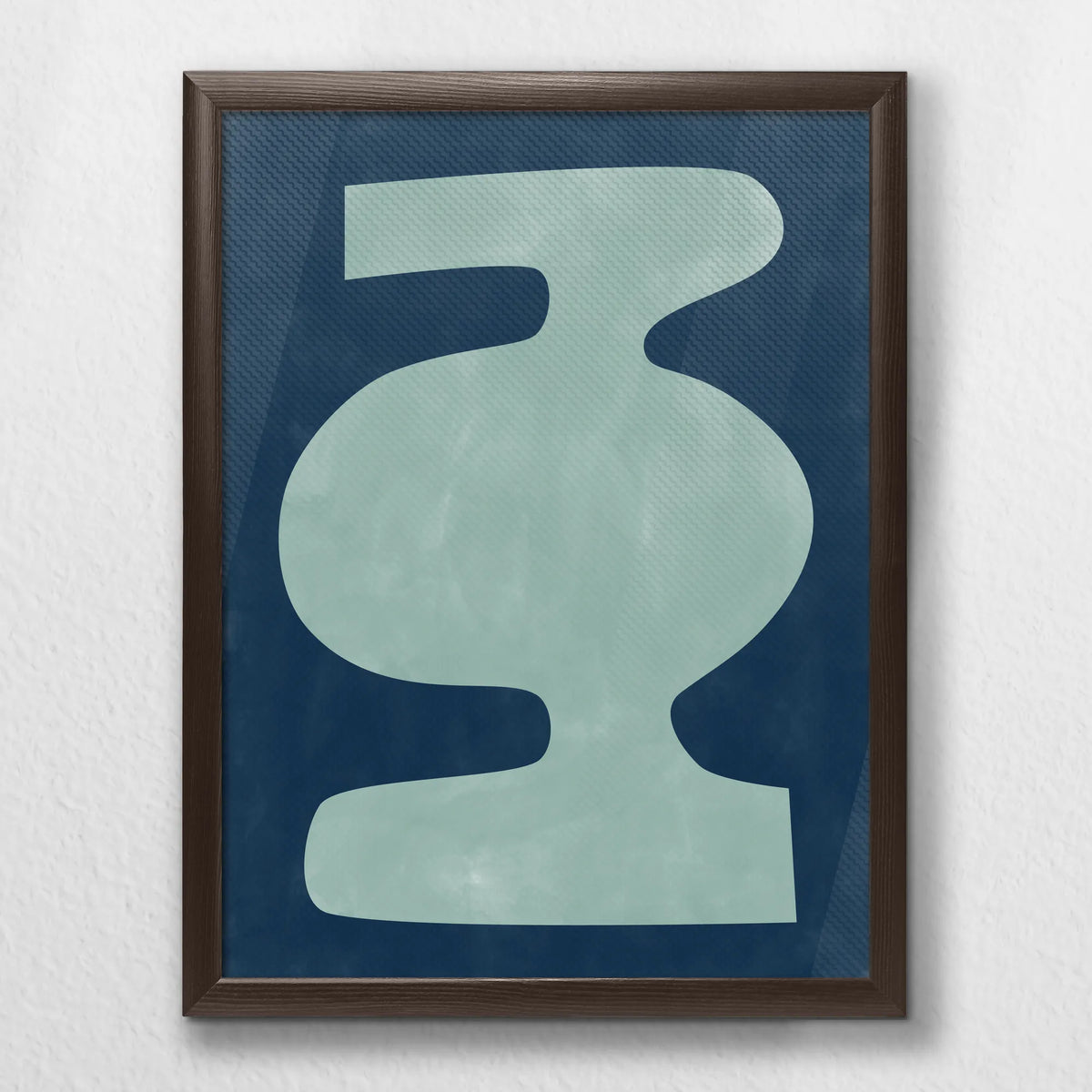 LWN030W040