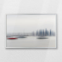 PS-060W040