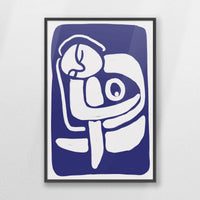 PK-070W100