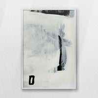 PS-040W060