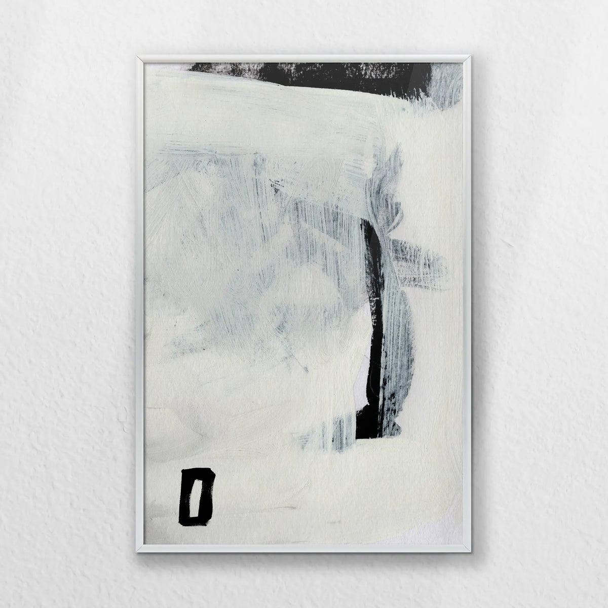 PS-040W060