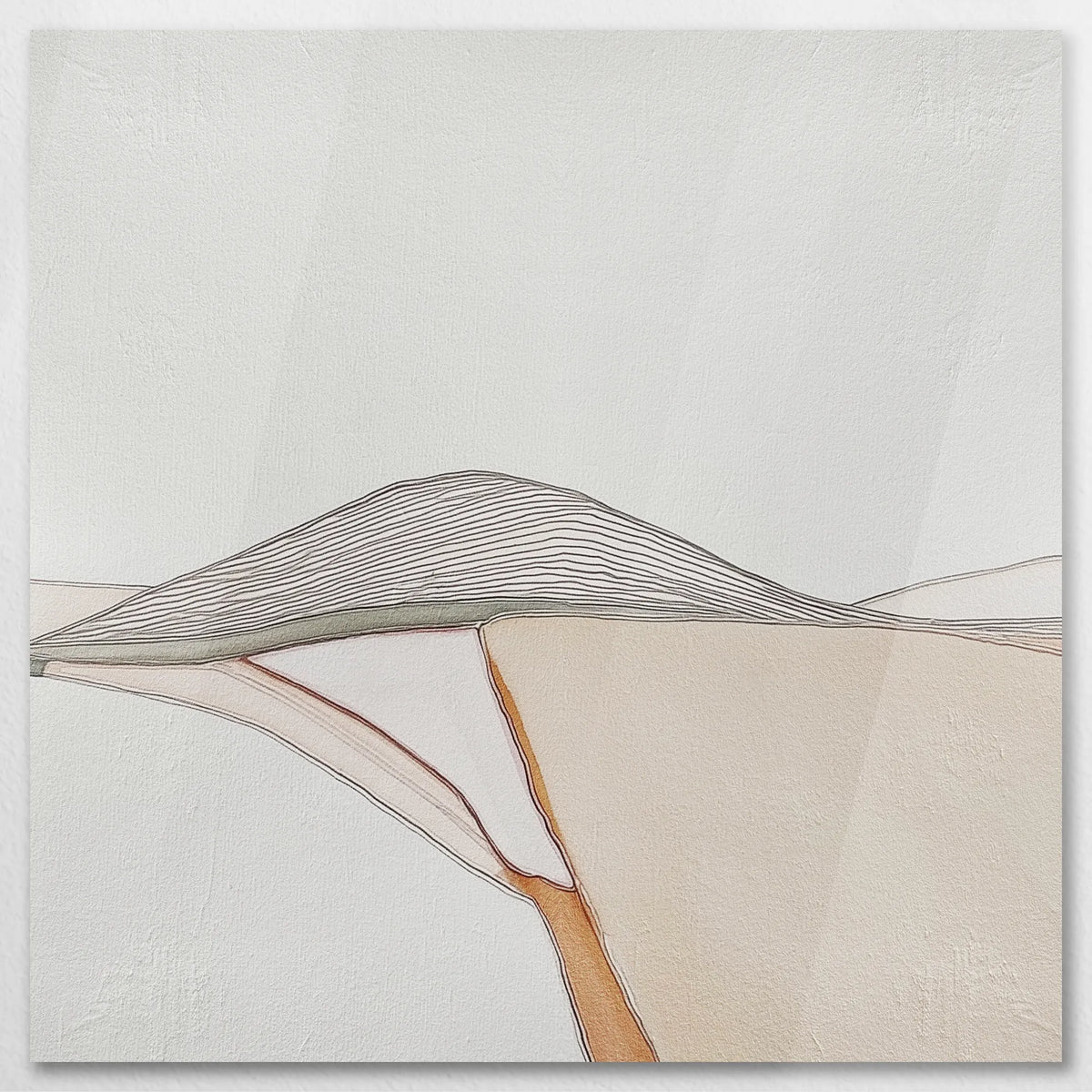 AC-070W070