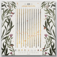 LW-050W050