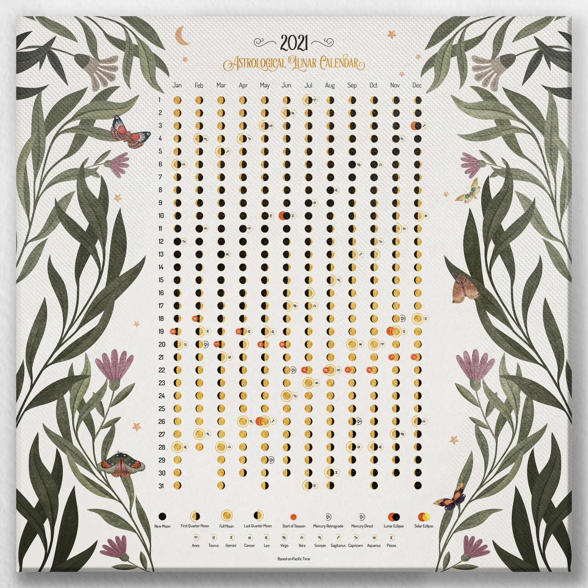LW-050W050