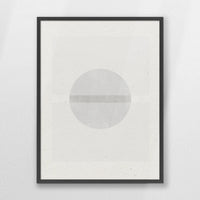 PK-060W080