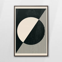 LWN080W120