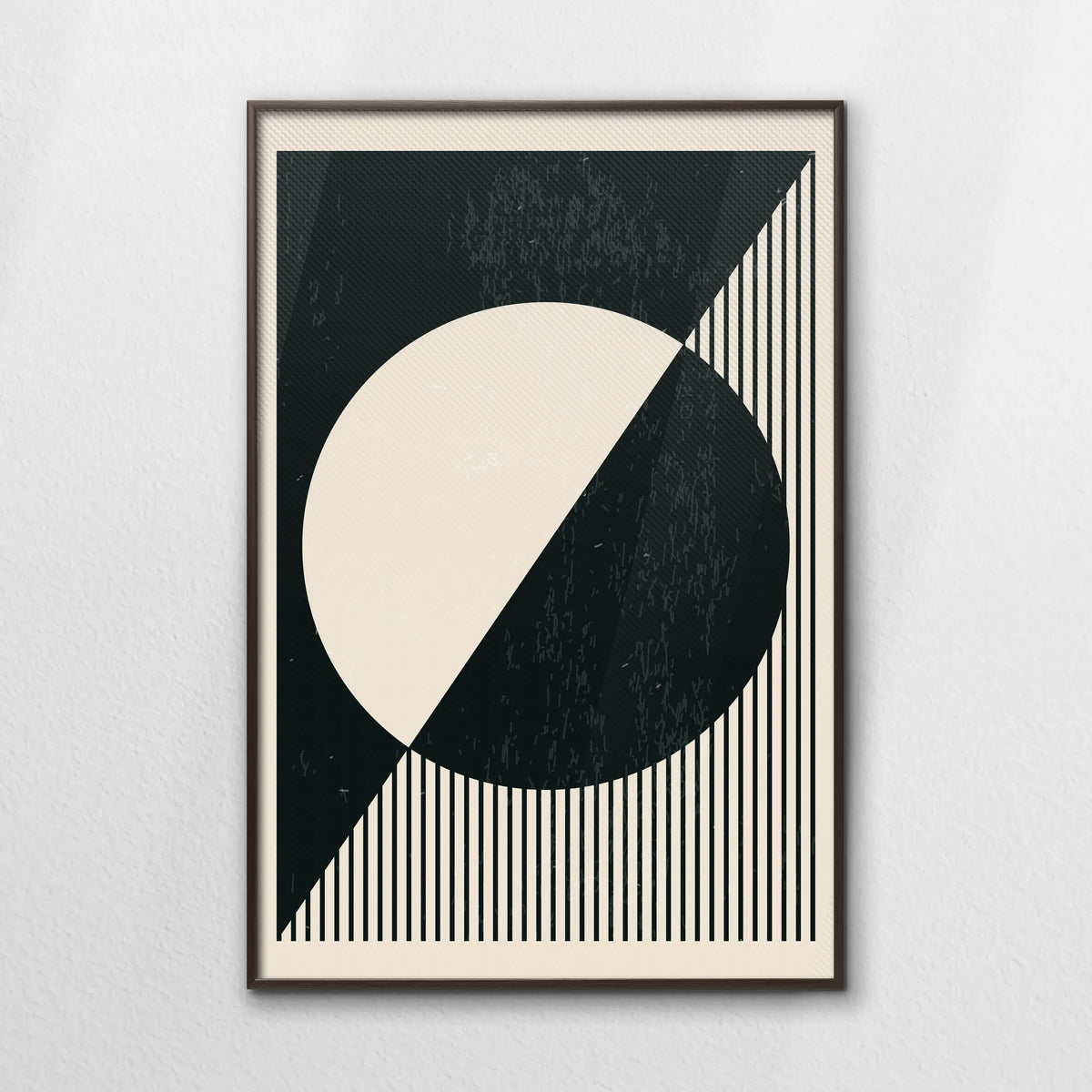 LWN080W120