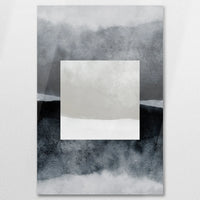 AC-060W090