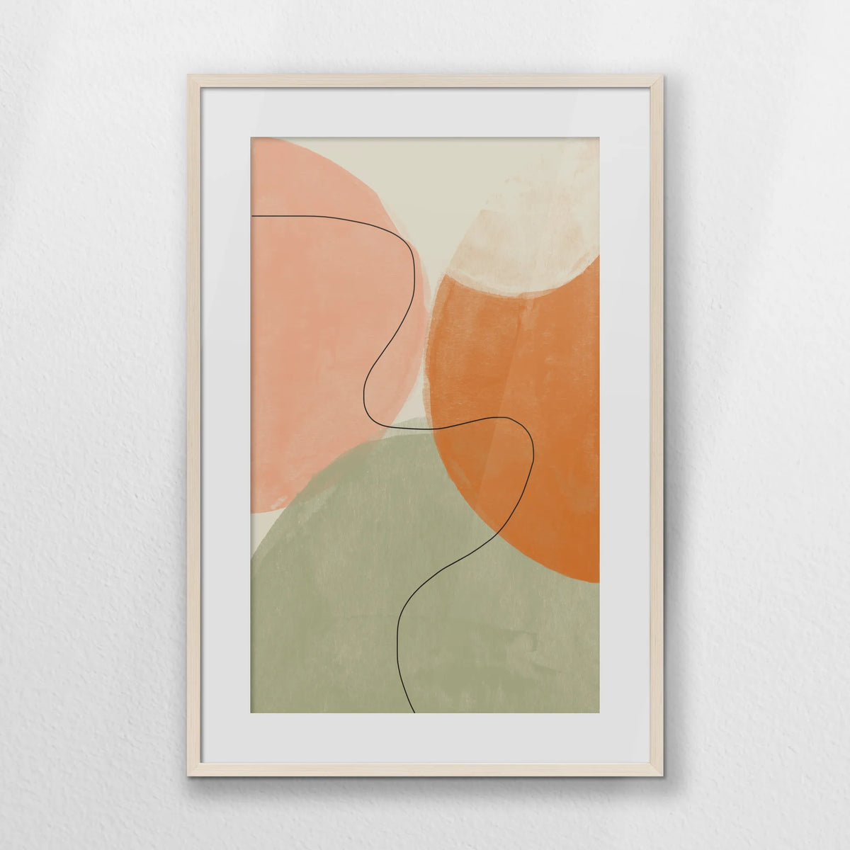 PNP062W093