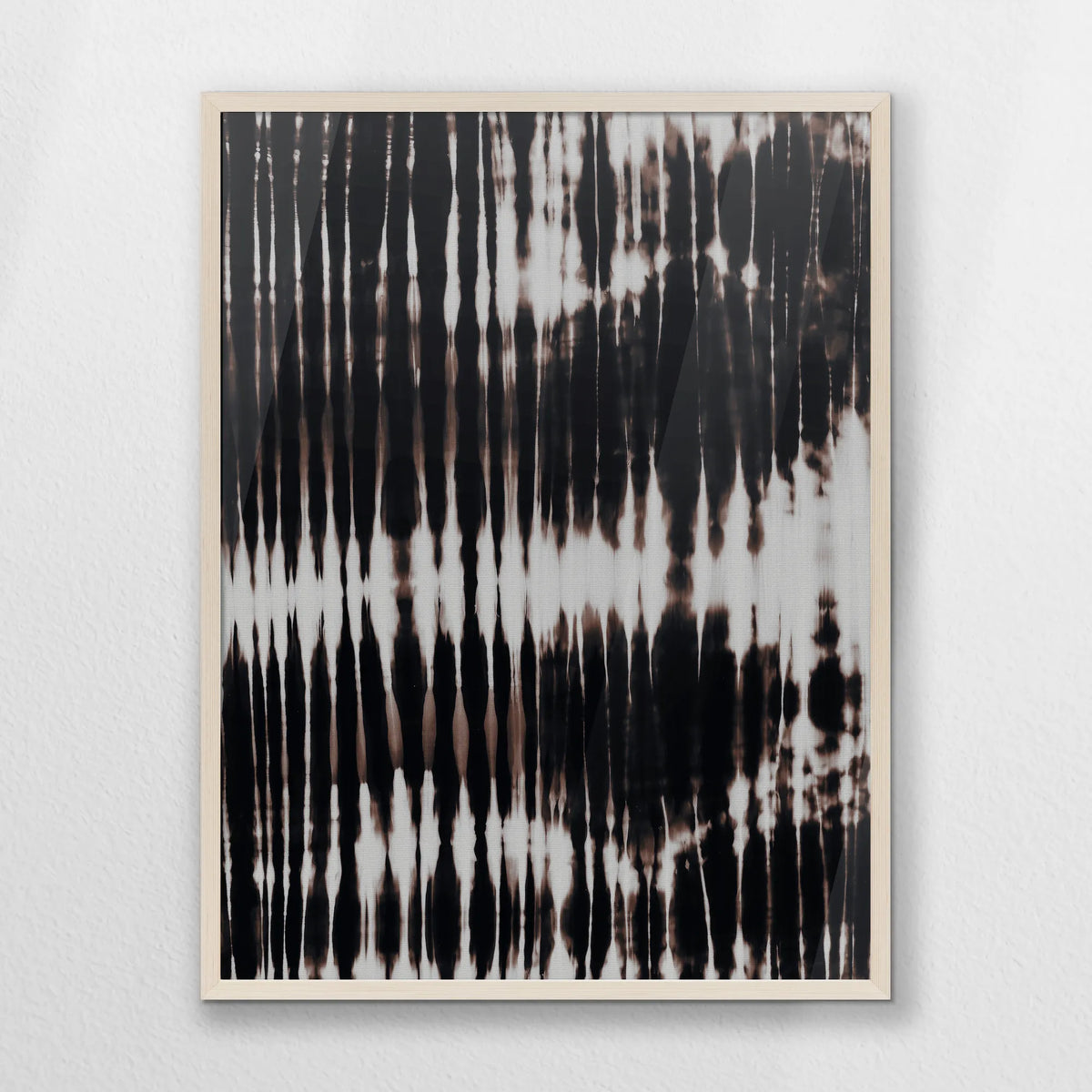PN-060W080