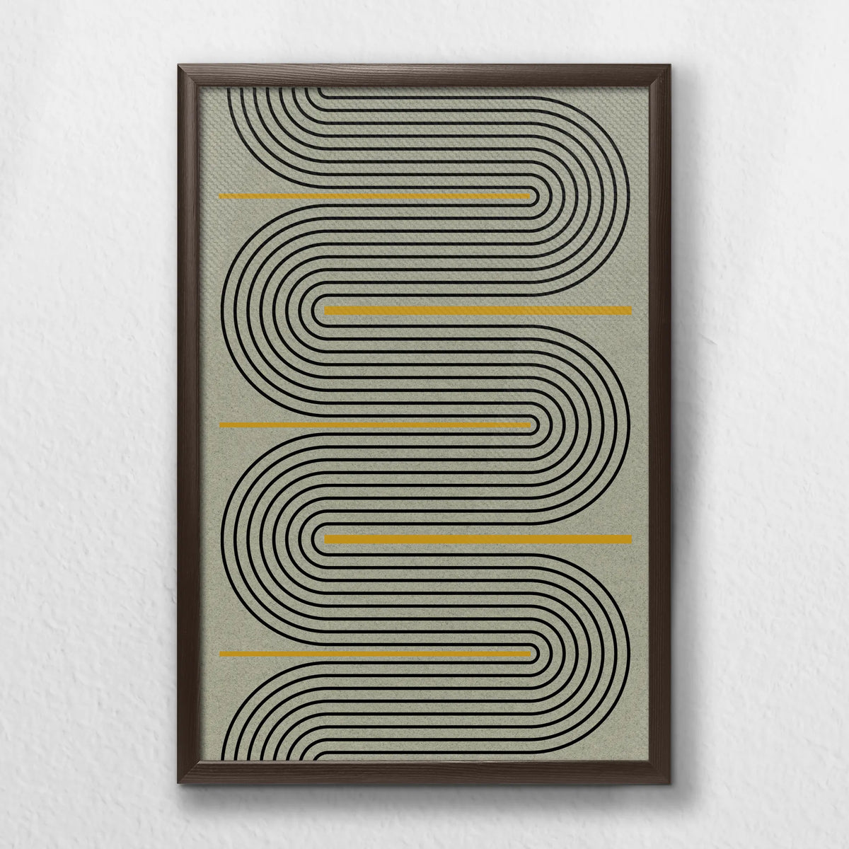 LWN040W060