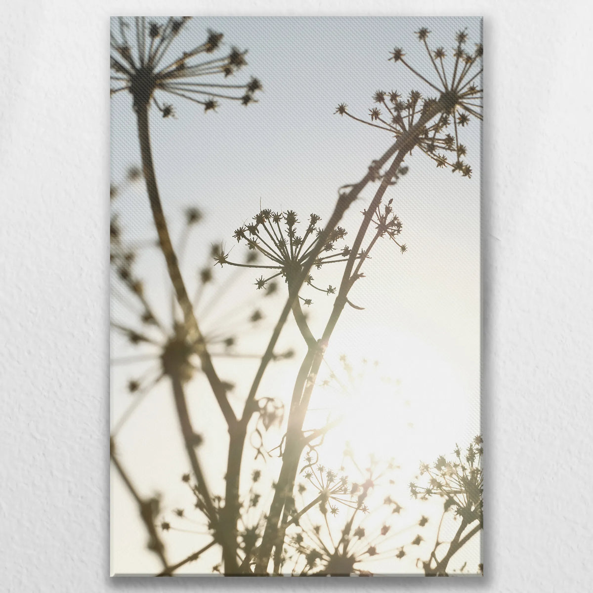 LW-060W090