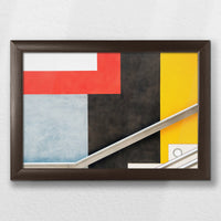 LWN030W020