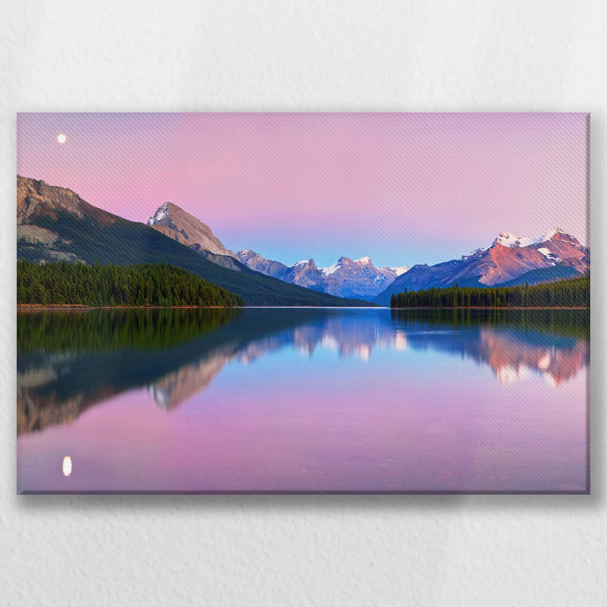 LW-060W040