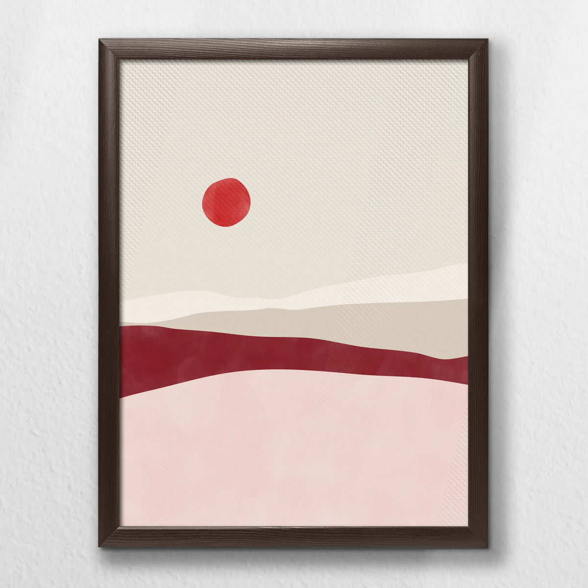 LWN030W040