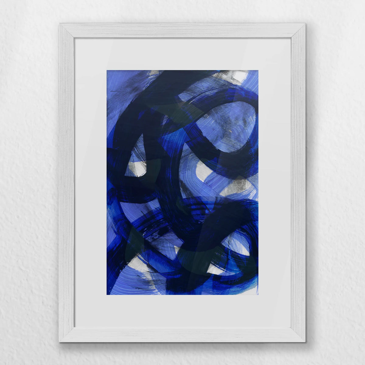 PWP030W040