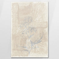 AC-060W090