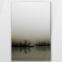 LW-060W090